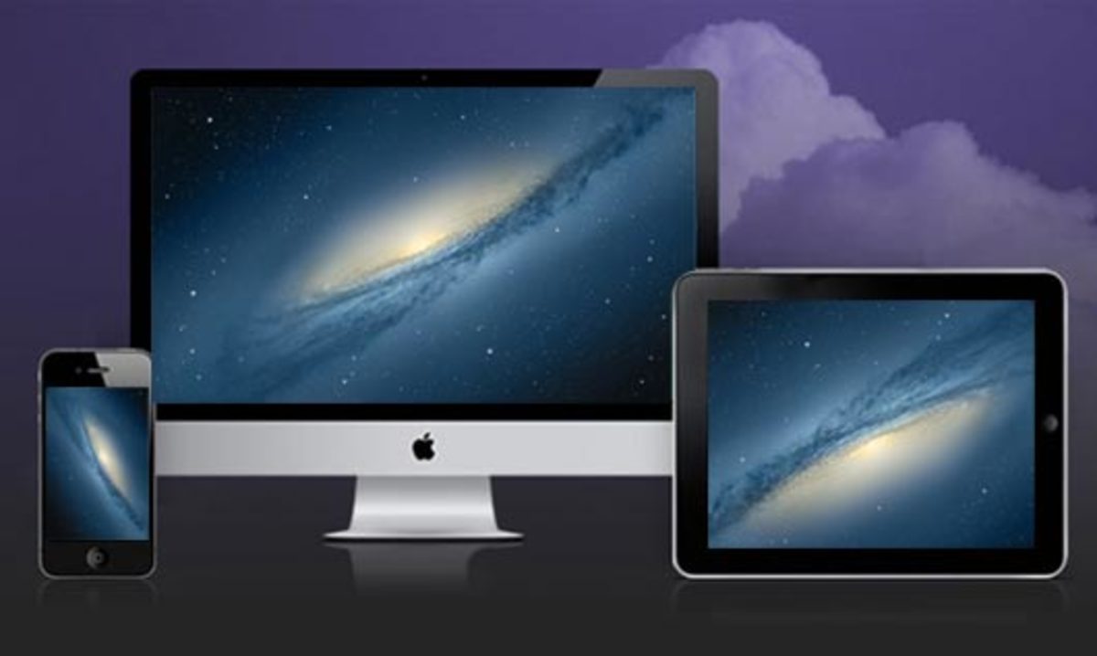 Mac os x 10.8 iso image free download
